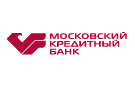 Банк Московский Кредитный Банк в Покрово-Марфино